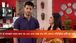 Kusum Dola S06E29 Iman To Unite Ananyo And Komo Full Episode