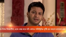 Kusum Dola S06E32 Rupkotha Doubts Iman Full Episode