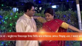 Kusum Dola S06E33 Ananyo, Komo To Get Married Full Episode