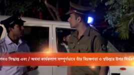 Kusum Dola S06E34 Ananya-Komo Tie The Knot Full Episode