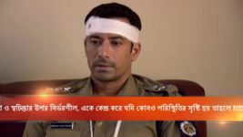 Kusum Dola S07E22 Iman, Rupkotha's Face-off Full Episode