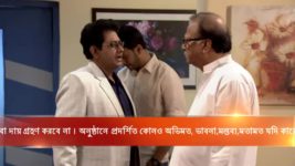 Kusum Dola S07E23 Komo To Solve Iman's Issue Full Episode
