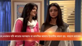 Kusum Dola S07E25 What Makes Rupkotha Upset? Full Episode