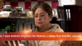 Kusum Dola S07E26 Rupkotha Is Dejected! Full Episode