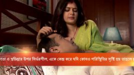 Kusum Dola S07E30 Chatterjees Scold Tublu Full Episode