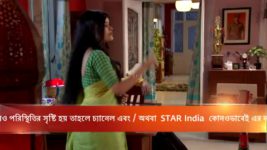 Kusum Dola S08E38 Iman Has A Plan! Full Episode