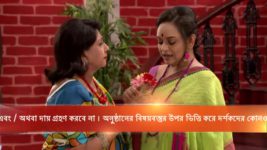 Kusum Dola S08E39 Rupkotha To Accept Iman's Wish? Full Episode