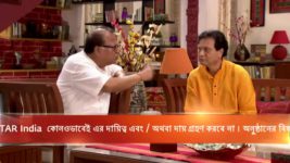 Kusum Dola S08E40 Iman's Love For Her Family Full Episode