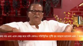 Kusum Dola S08E41 Iman Commits Suicide? Full Episode