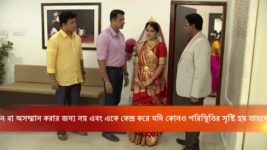 Kusum Dola S08E42 Iman's Clever Plan Full Episode