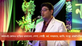 Kusum Dola S08E43 Komo Sings! Full Episode