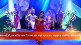 Kusum Dola S08E44 Iman Presents A Musical Full Episode