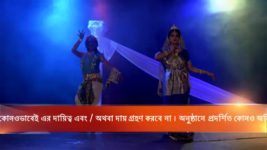 Kusum Dola S08E45 Iman Gets An Award Full Episode