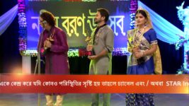Kusum Dola S08E46 Iman Wins Everyone's Hearts Full Episode