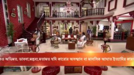 Kusum Dola S09E24 Iman Returns Home? Full Episode