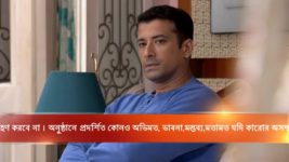 Kusum Dola S09E25 Ranajay, Iman Get Romantic Full Episode