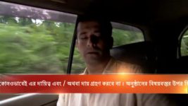 Kusum Dola S09E31 Ranajay, Iman At Lovers Point Full Episode