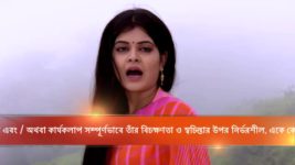 Kusum Dola S09E33 A Surprise For Iman? Full Episode