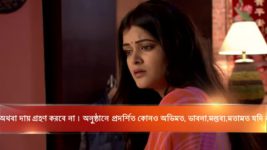 Kusum Dola S09E38 Badshah Meets The Chatterjees Full Episode