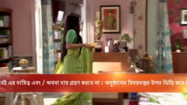 Kusum Dola S09E43 Rupkotha Confides In Ranajay Full Episode