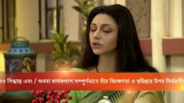 Kusum Dola S09E44 Iman Gets A Shock Full Episode