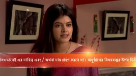 Kusum Dola S09E46 Fresh Start For Rupkotha-Badshah? Full Episode