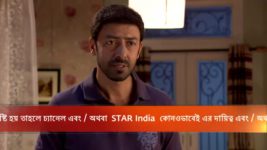 Kusum Dola S09E47 Badshah's Promise To Rupkotha Full Episode