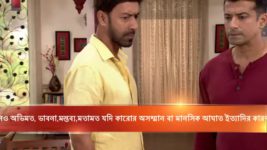 Kusum Dola S10E17 Ananyo To Meet Iman Full Episode
