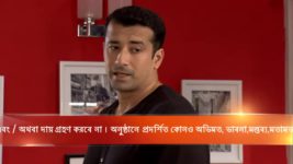 Kusum Dola S10E28 Badshah-Ranajay Have A Tiff Full Episode