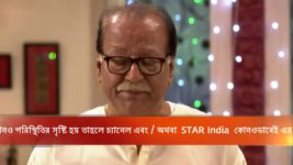 Kusum Dola S10E32 The Wedding Anniversary Full Episode