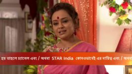 Kusum Dola S10E33 Habu Apologises To His Wife Full Episode