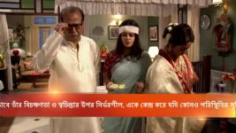 Kusum Dola S10E35 Iman Has An Advice Full Episode