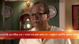 Kusum Dola S10E36 Ranajay's Parents Feel Nostalgic Full Episode