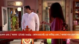 Kusum Dola S10E37 Will Ranajay Leave Iman? Full Episode