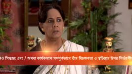 Kusum Dola S10E38 Will Ranajay Leave The City? Full Episode