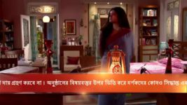 Kusum Dola S11E01 Iman, Ranajay Miss Each Other Full Episode