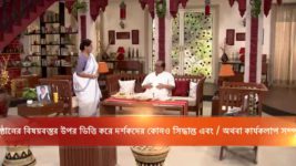 Kusum Dola S11E03 Habu Hates Ranajay's Mother? Full Episode