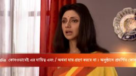 Kusum Dola S11E05 Iman Is In Danger Full Episode