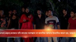 Kusum Dola S11E06 Iman Is Rescued Full Episode