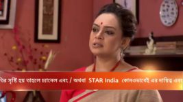 Kusum Dola S11E07 It's Ranajay's Birthday! Full Episode