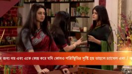 Kusum Dola S11E10 Ranajay Returns Home Full Episode