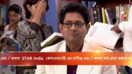 Kusum Dola S11E11 Why is Rupkotha Sad? Full Episode