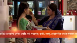 Kusum Dola S11E12 Iman to Receive an Award Full Episode