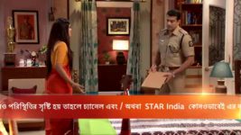 Kusum Dola S11E13 Rupkotha to Trouble Iman Full Episode