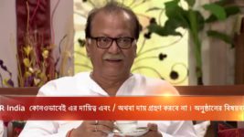 Kusum Dola S11E14 Is Rupkotha Really Sick? Full Episode