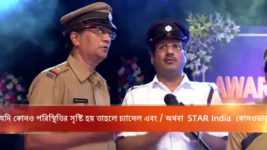 Kusum Dola S11E16 Iman Receives an Award Full Episode