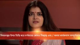 Kusum Dola S11E18 Iman Questions Koli Full Episode
