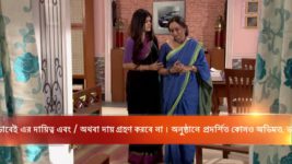 Kusum Dola S11E19 Iman to Meet Koli's Ex Full Episode