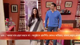 Kusum Dola S11E22 Badshah Leaves Iman Doubtful Full Episode
