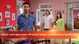 Kusum Dola S11E24 Chatterjees are in Shock Full Episode